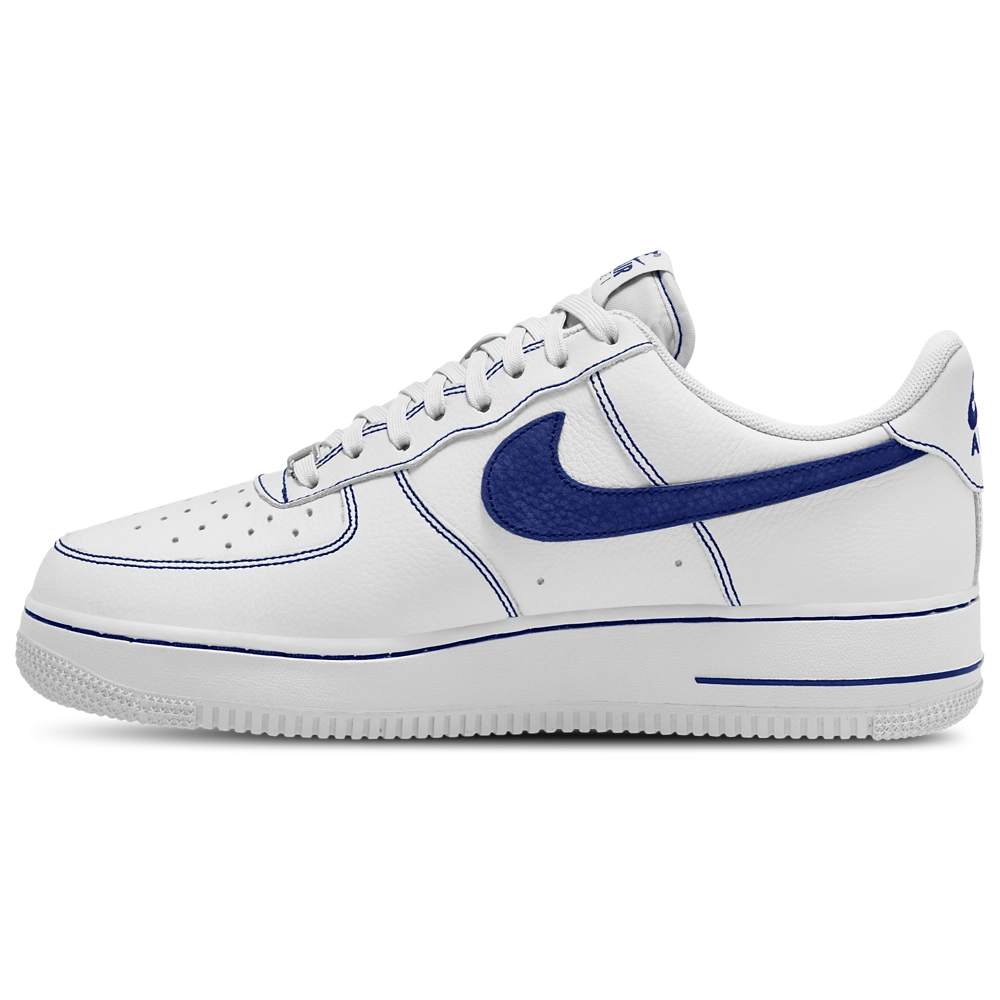 Nike Air Force 1 '07 LV8