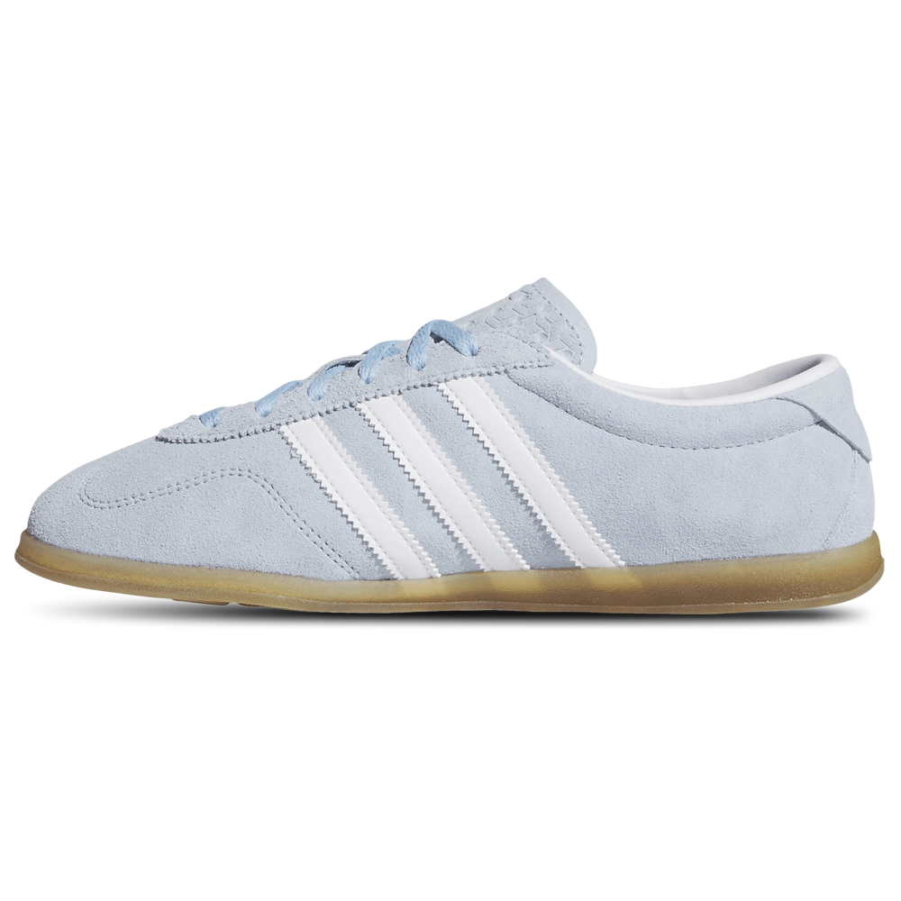 adidas Originals Gazelle Low Pro