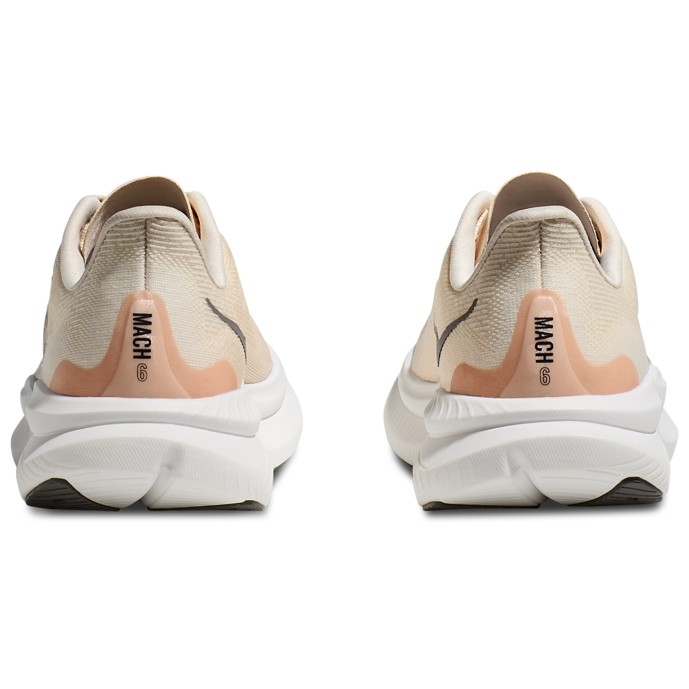 HOKA Mach 6