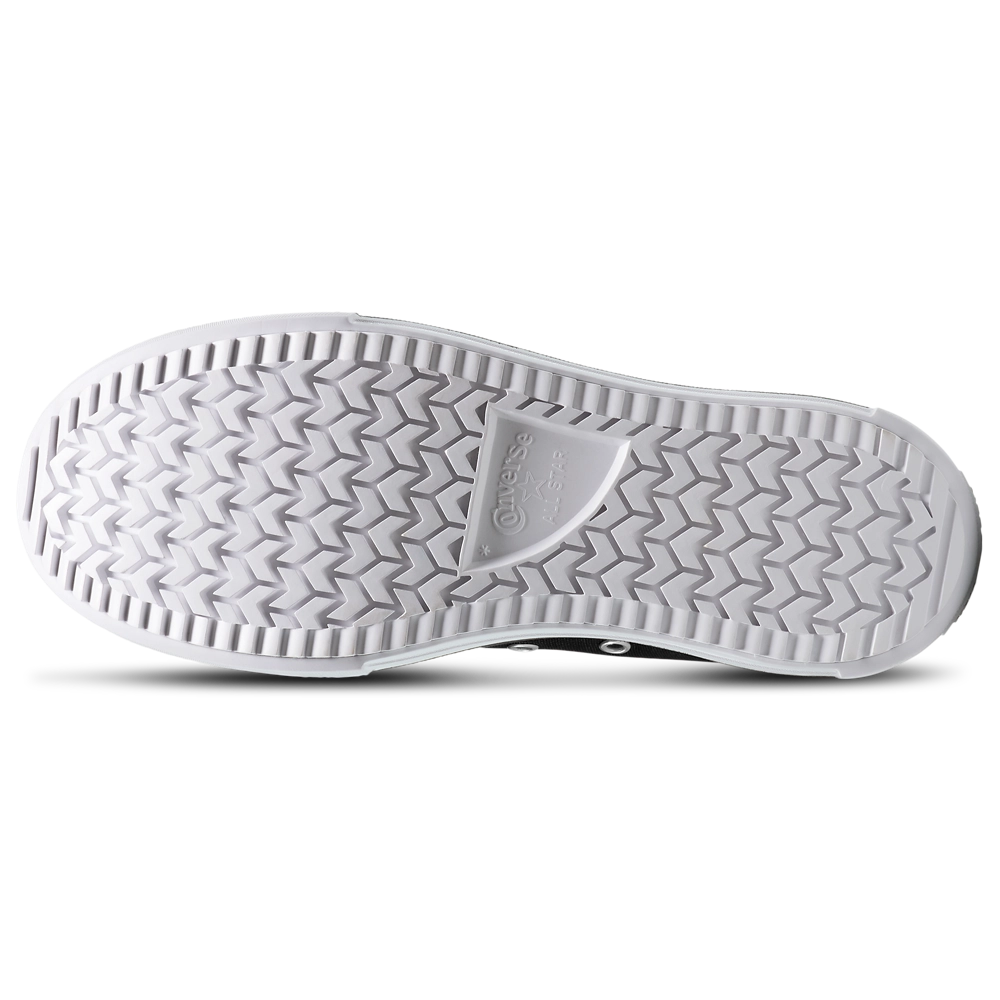 Converse Chuck Taylor All Star Lift Double Stack