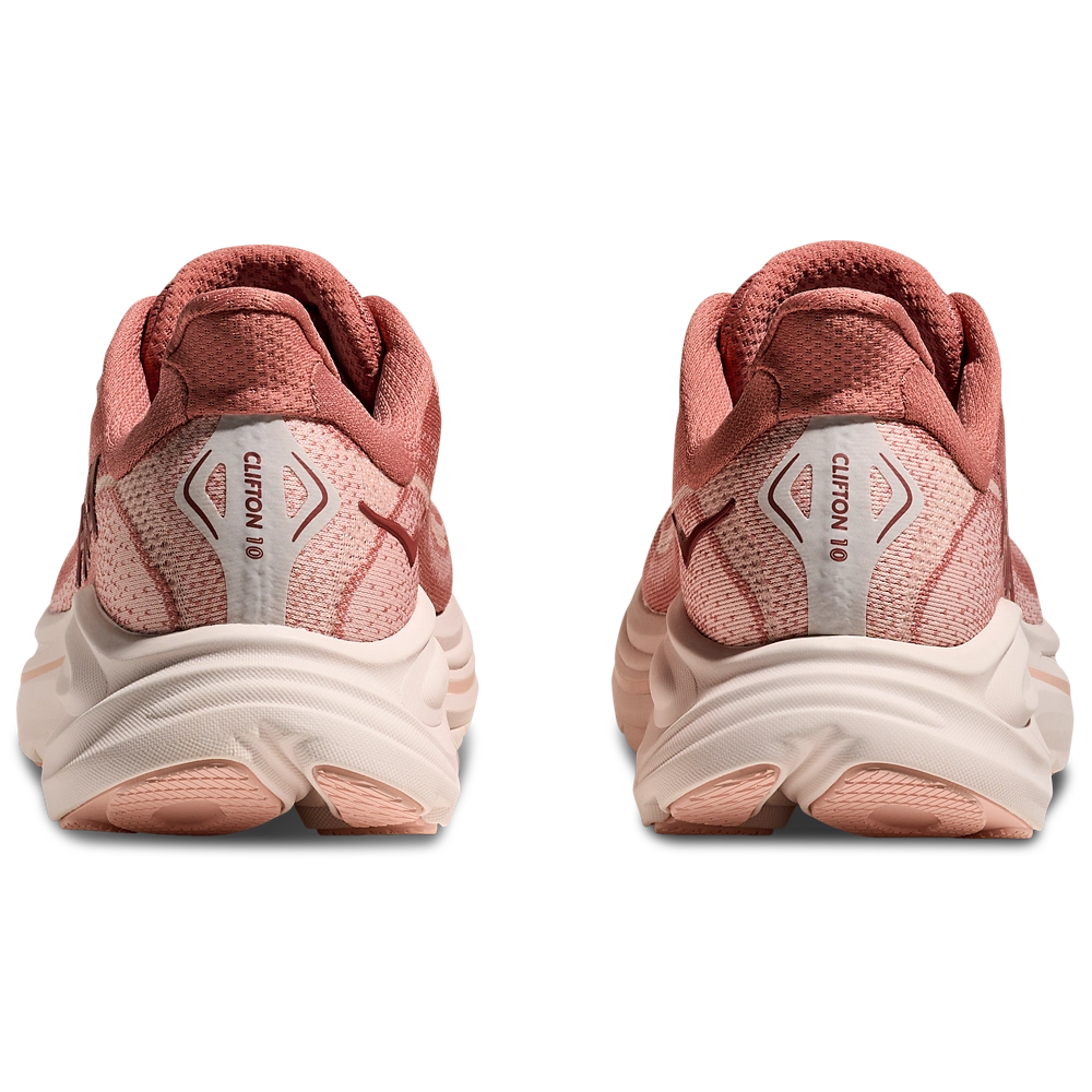 HOKA Clifton 10