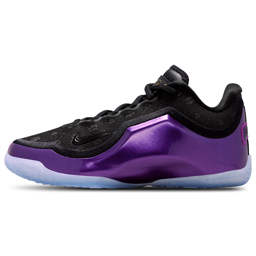 Nike LeBron XXIII