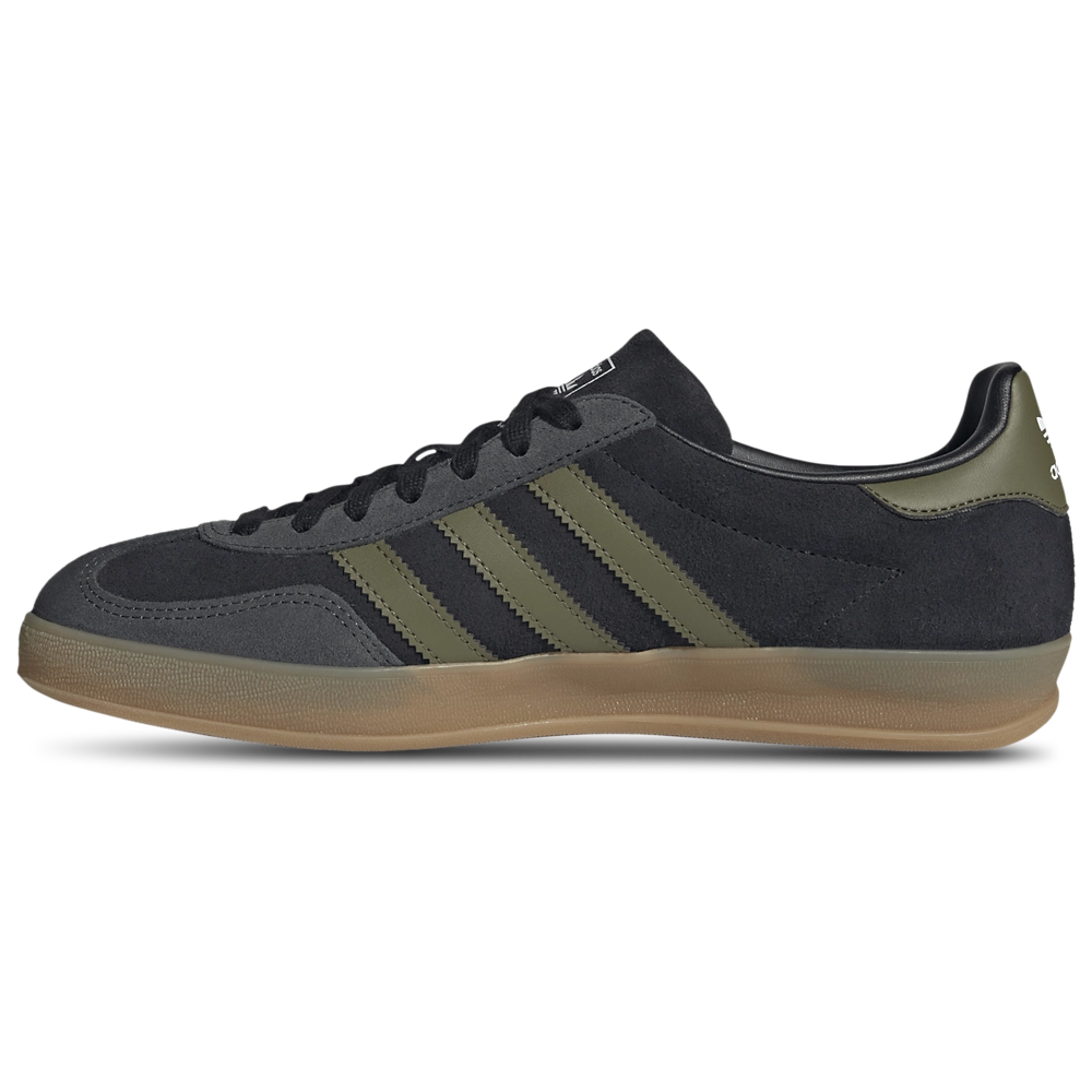 adidas Originals Gazelle Indoor