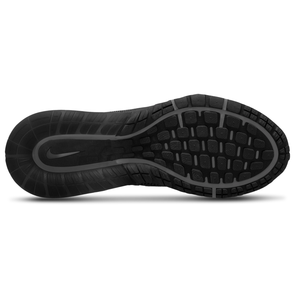 Nike Air Max Phoenix