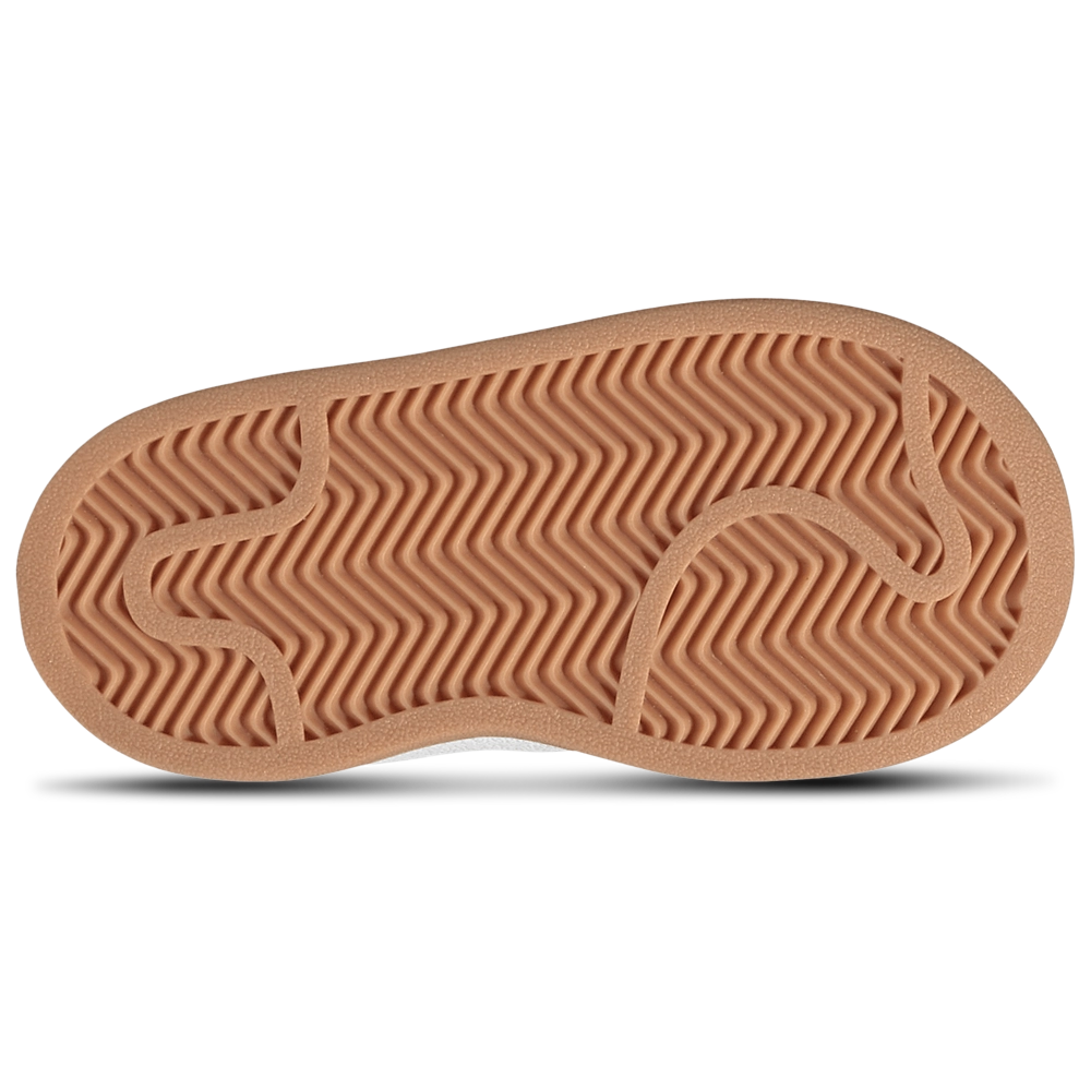 adidas Originals Campus 00s CF EL