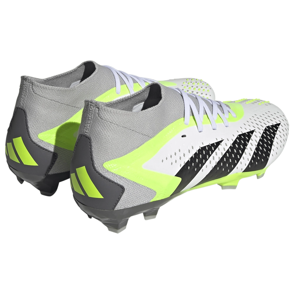 adidas Predator Accuracy.2 FG