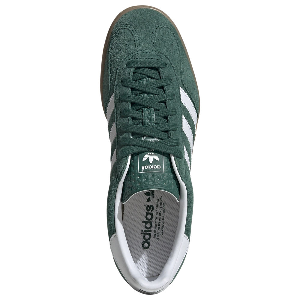 adidas Originals Gazelle