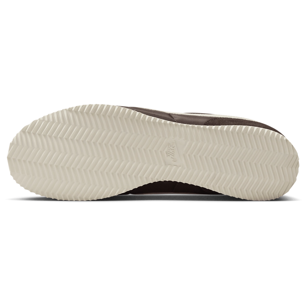 Nike Cortez