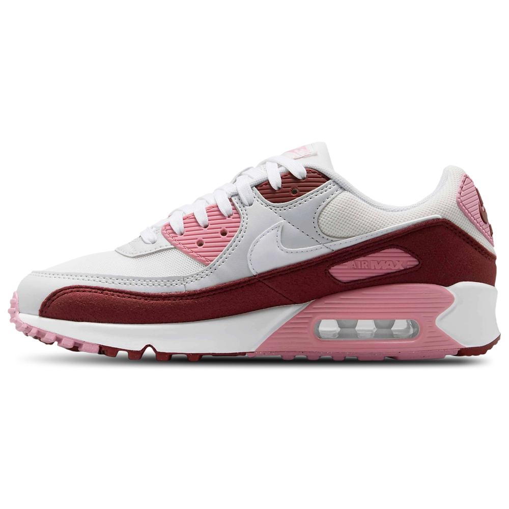 Nike Air Max 90 SE