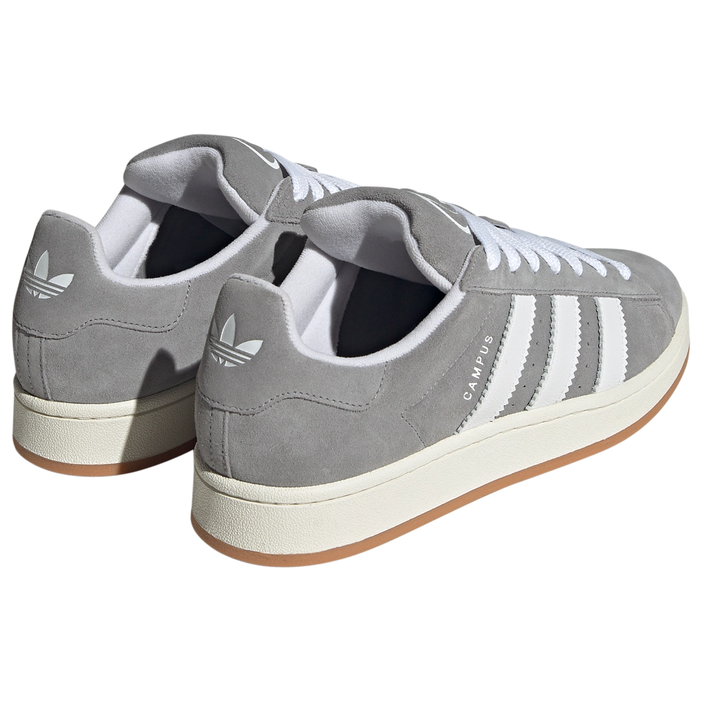 adidas Originals Campus 00s