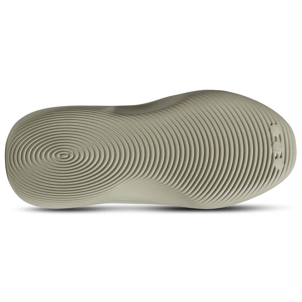 adidas Iiinfinity Mule Adifom