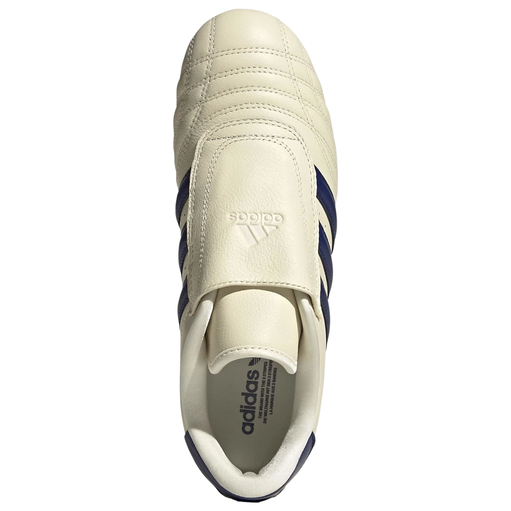 adidas Taekwondo Slip