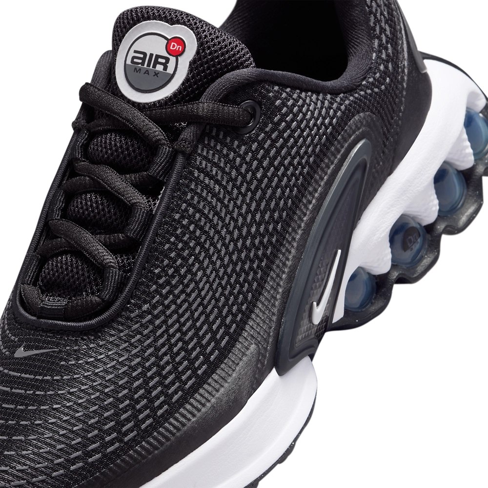 Nike Air Max DN