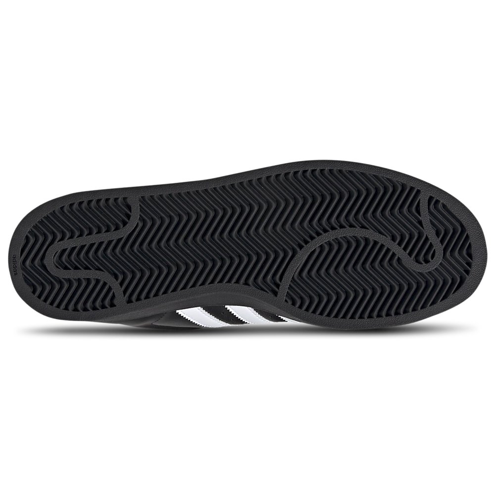 adidas Originals Superstar II