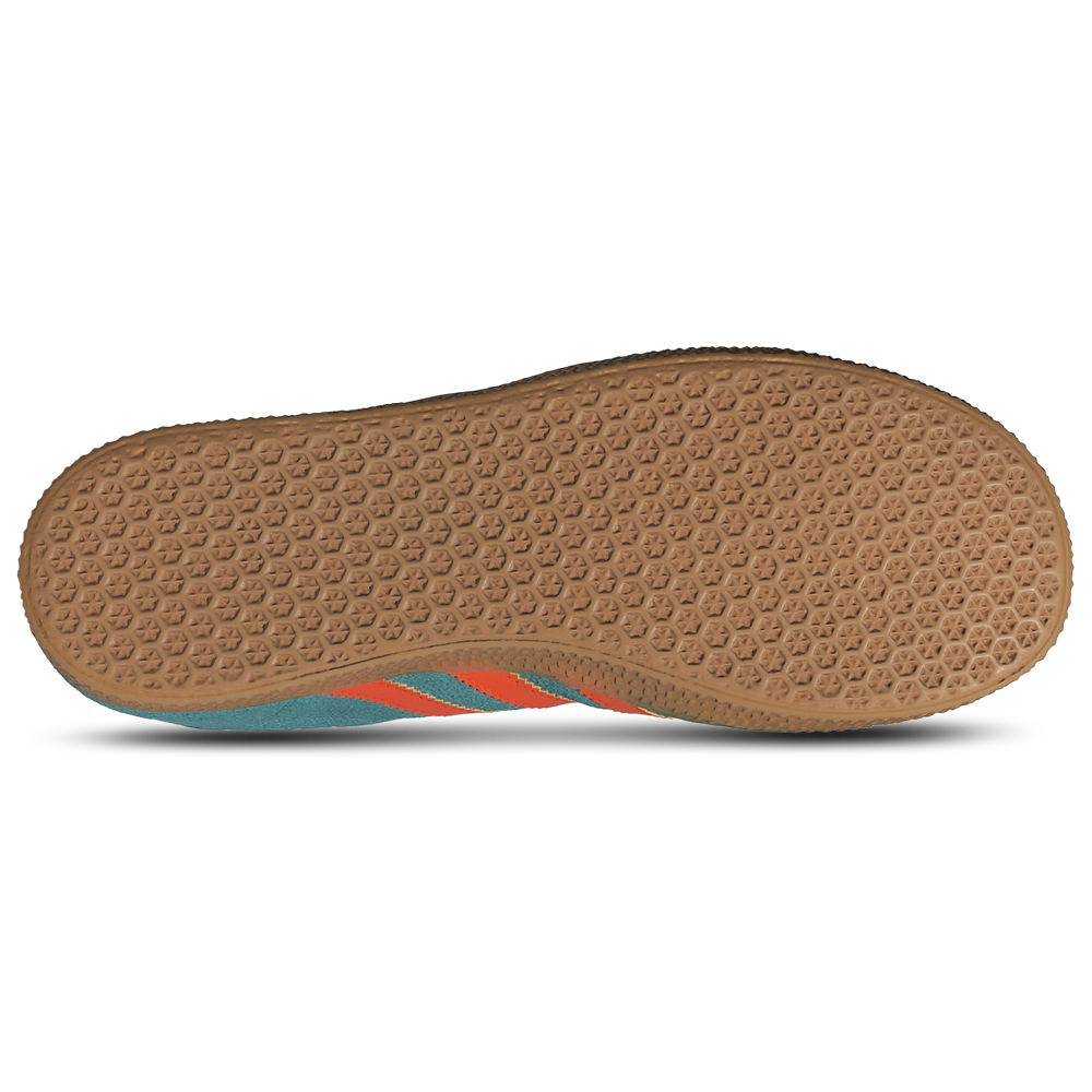 adidas Originals Gazelle