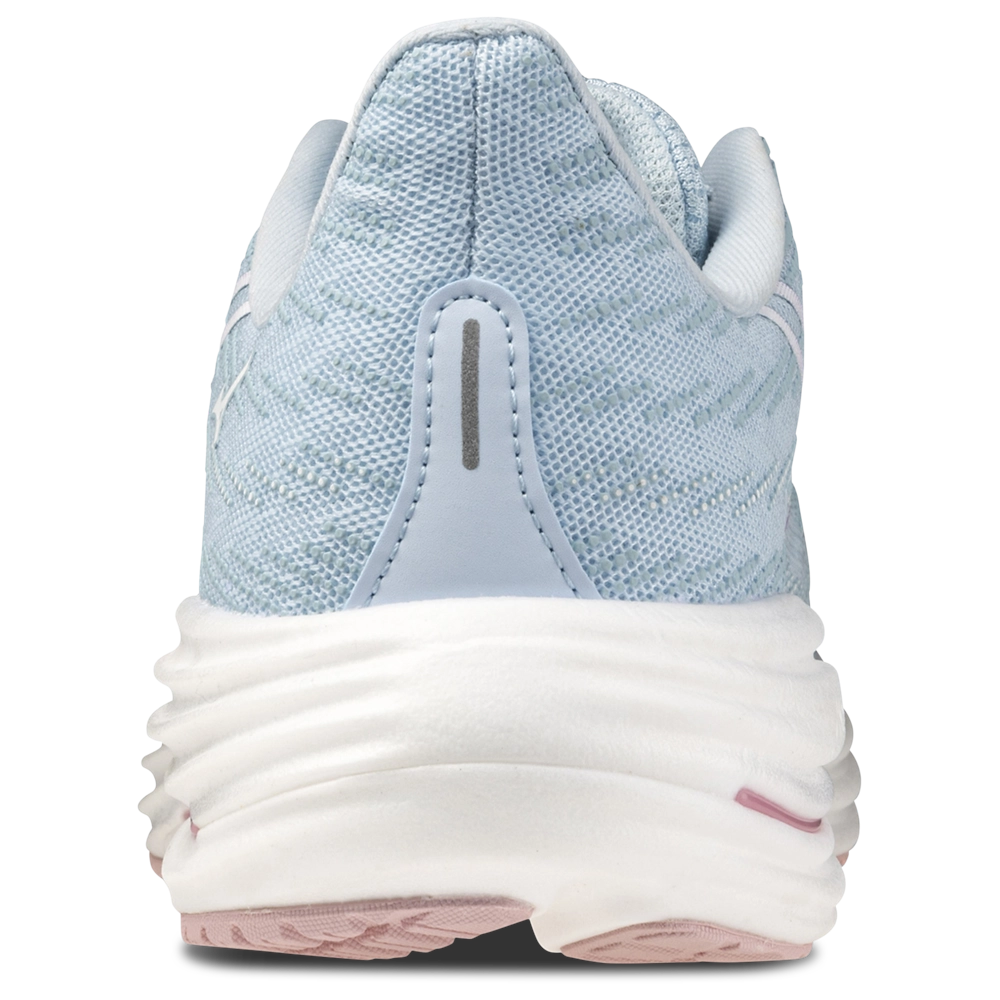 Mizuno Wave Rider 29 Wide