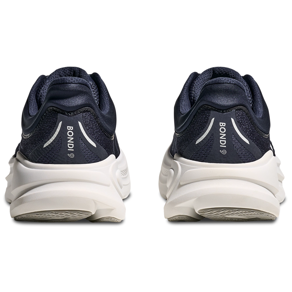 HOKA Bondi 9