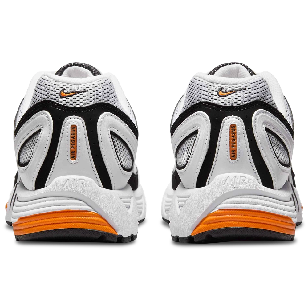 Nike Air Pegasus 2005