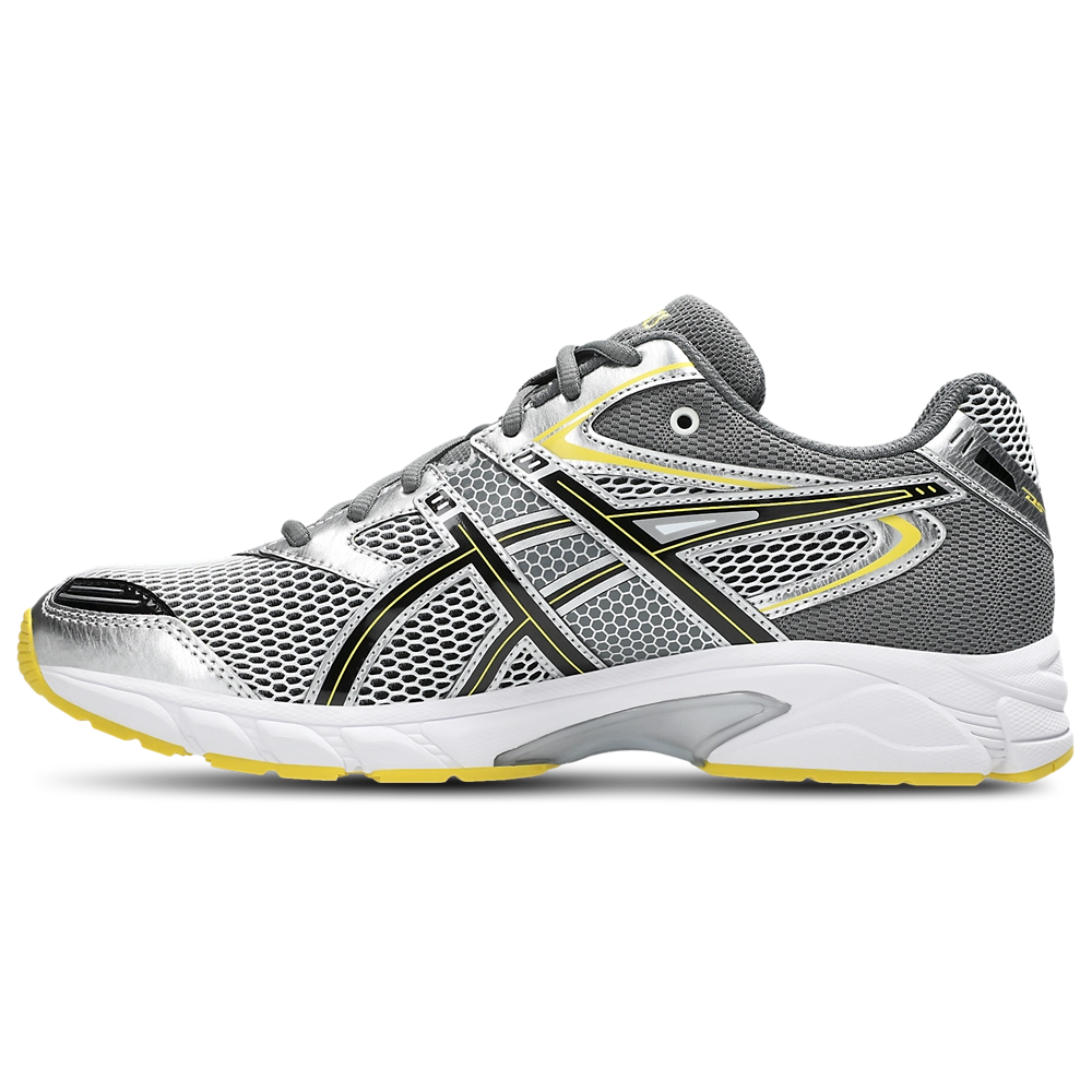 ASICS® GEL-DS Trainer 14