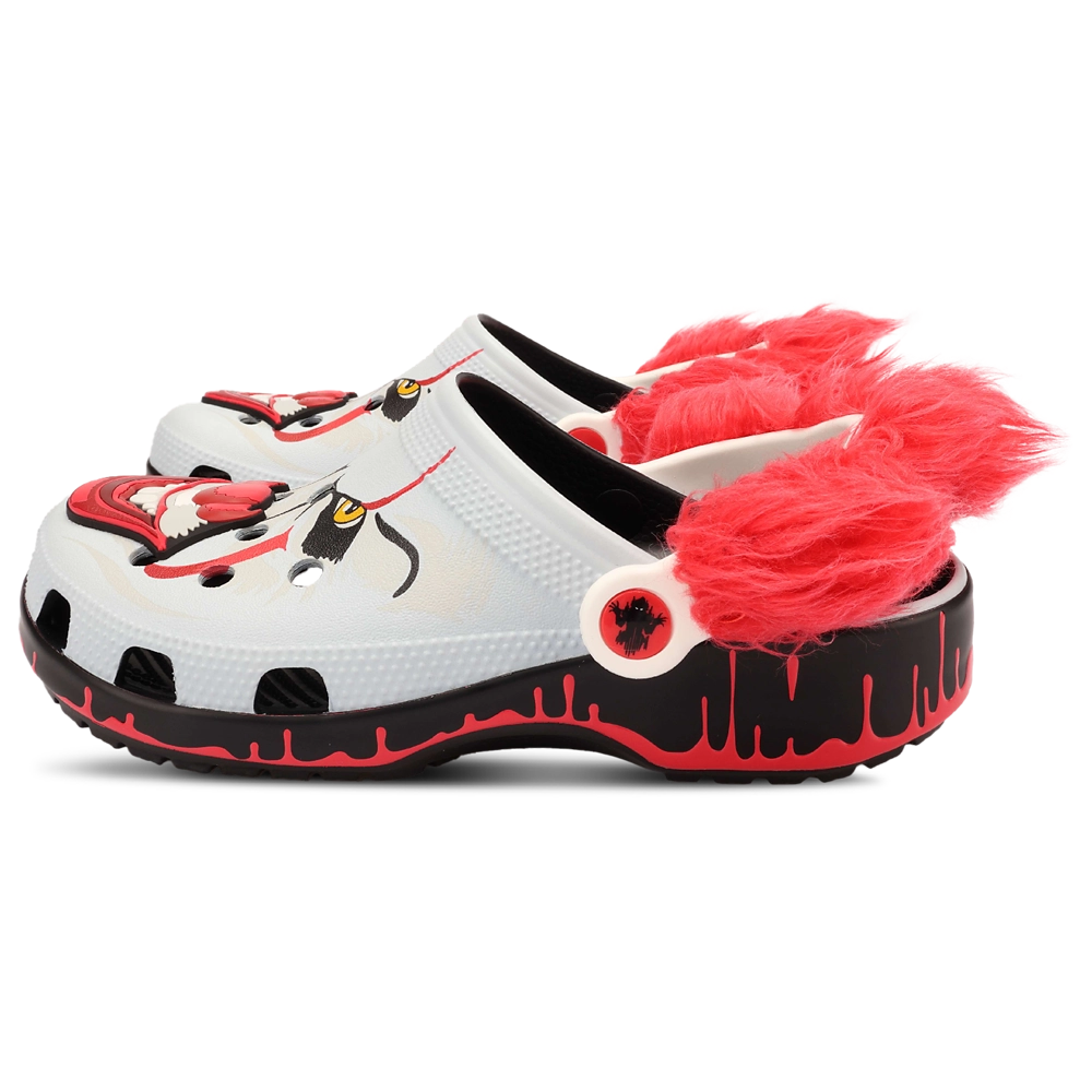 Crocs IT Chapter 2 Classic Clog