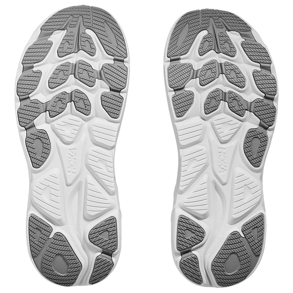 HOKA Clifton 10