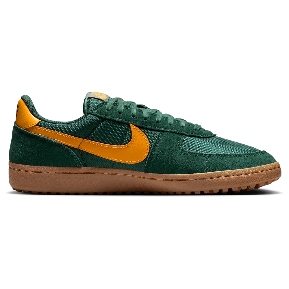 Nike Field General
