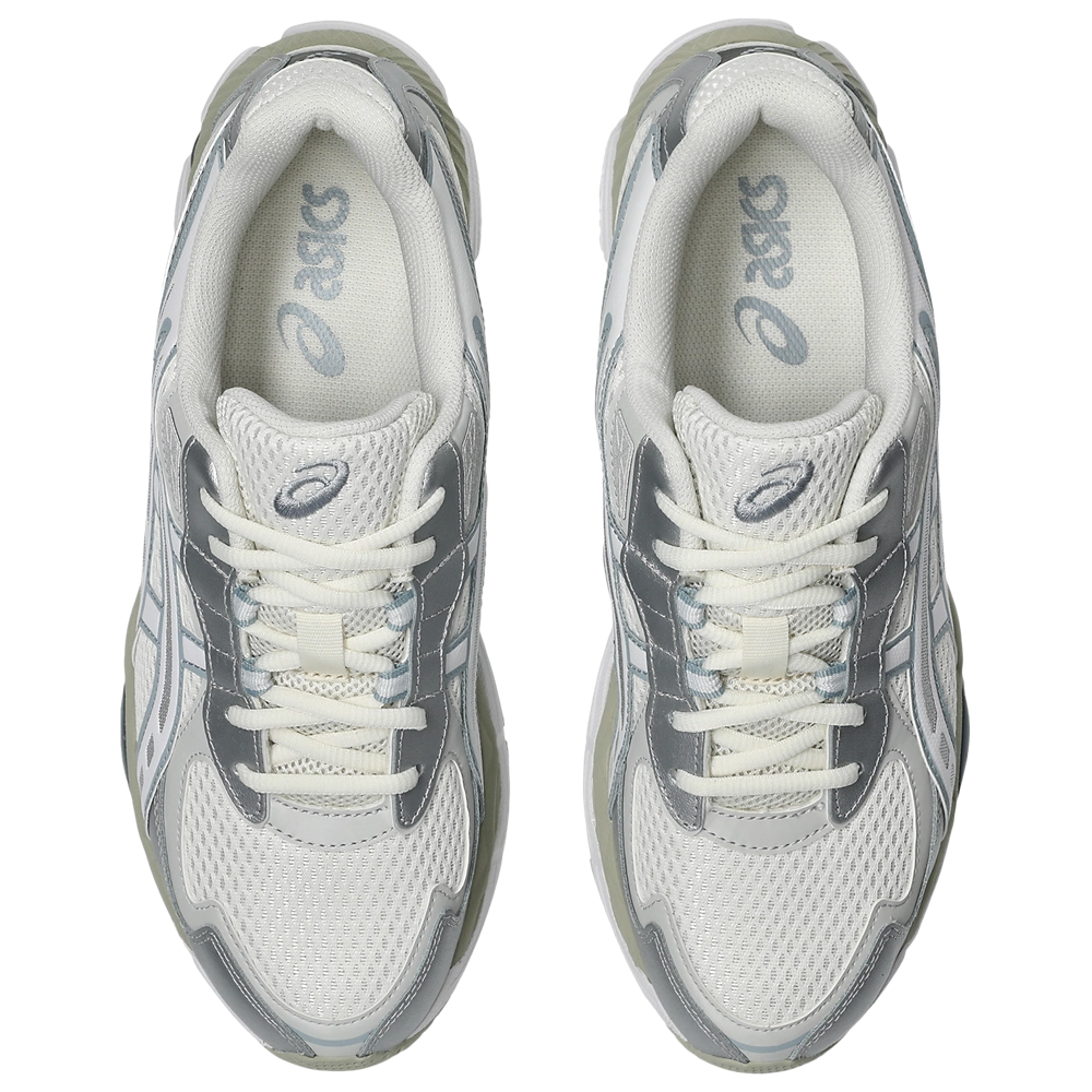 ASICS® GEL-NYC 2055