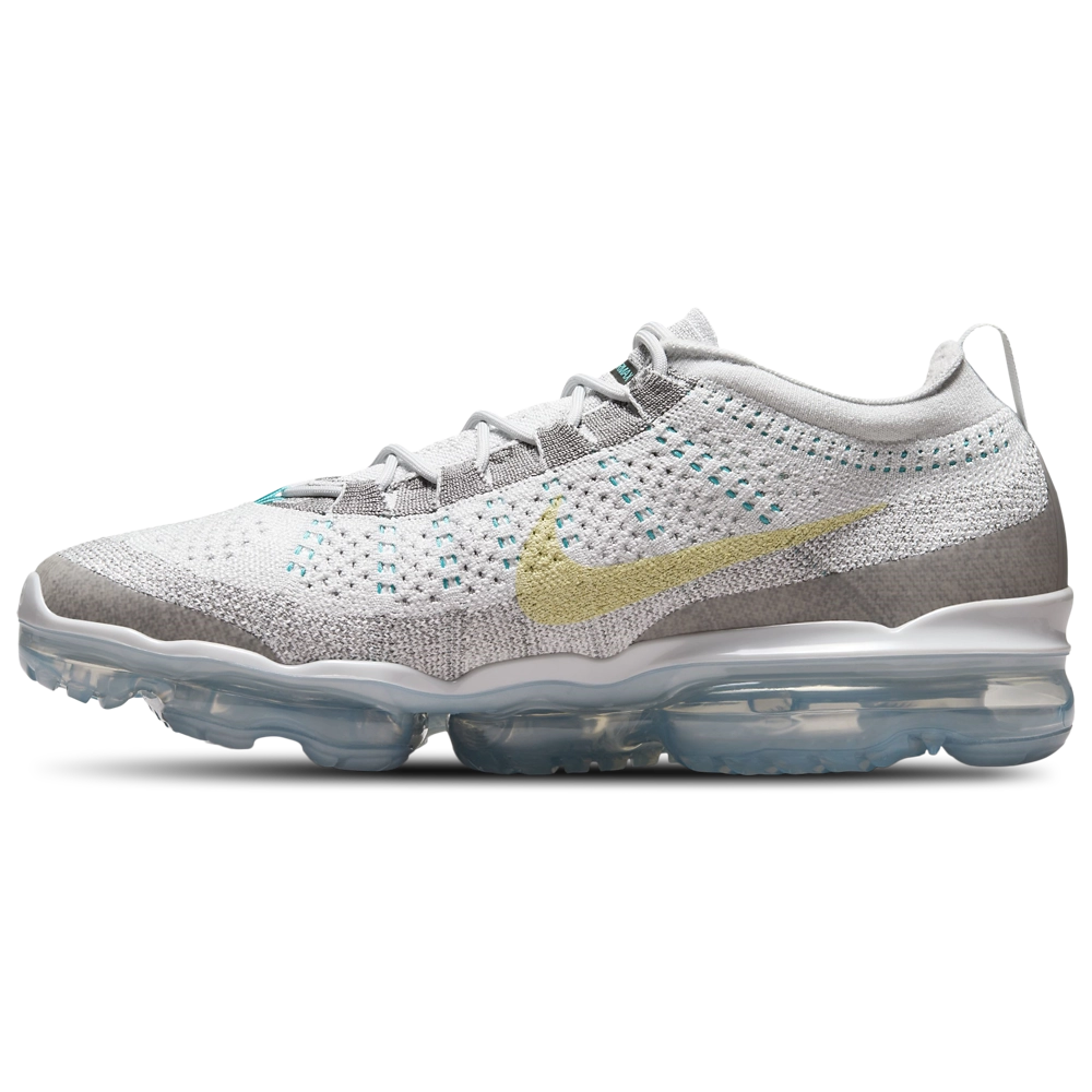 Nike Air Vapormax 23