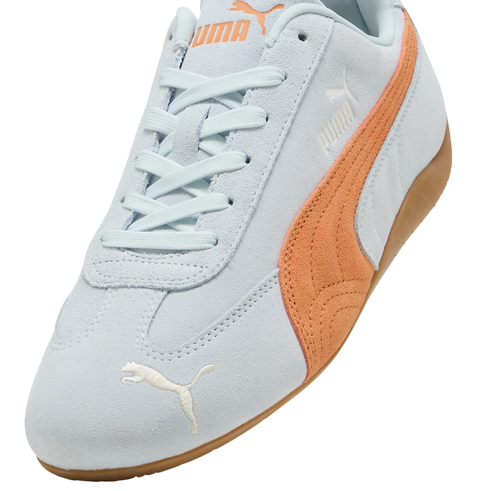 PUMA Speedcat OG