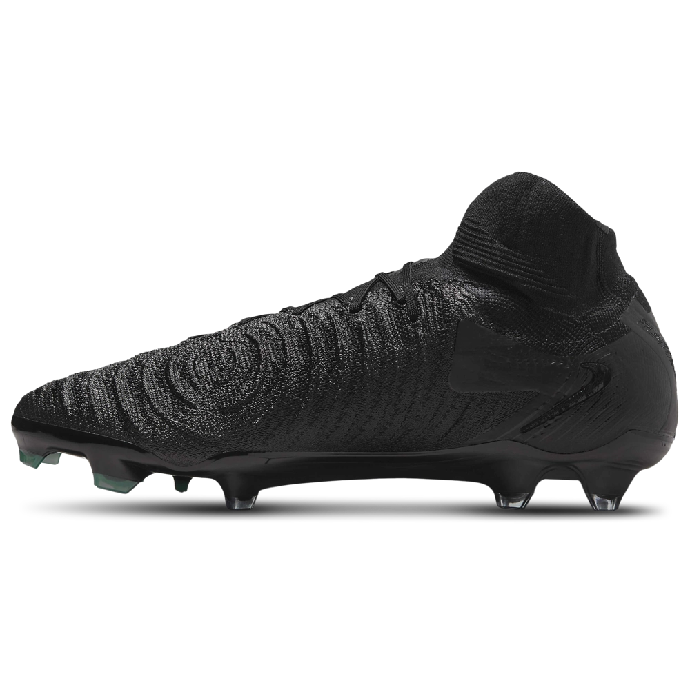 Nike Phantom Luna II Elite FG