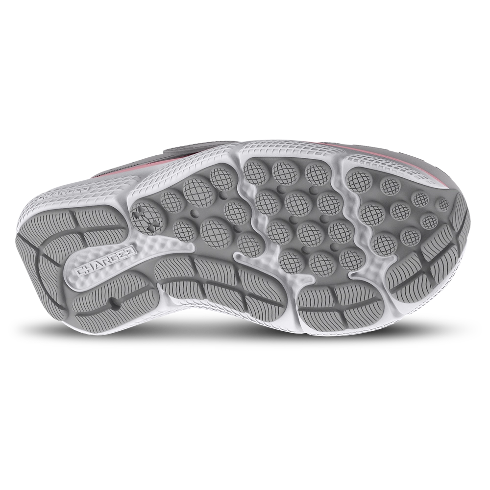 Under Armour Assert 10 AC