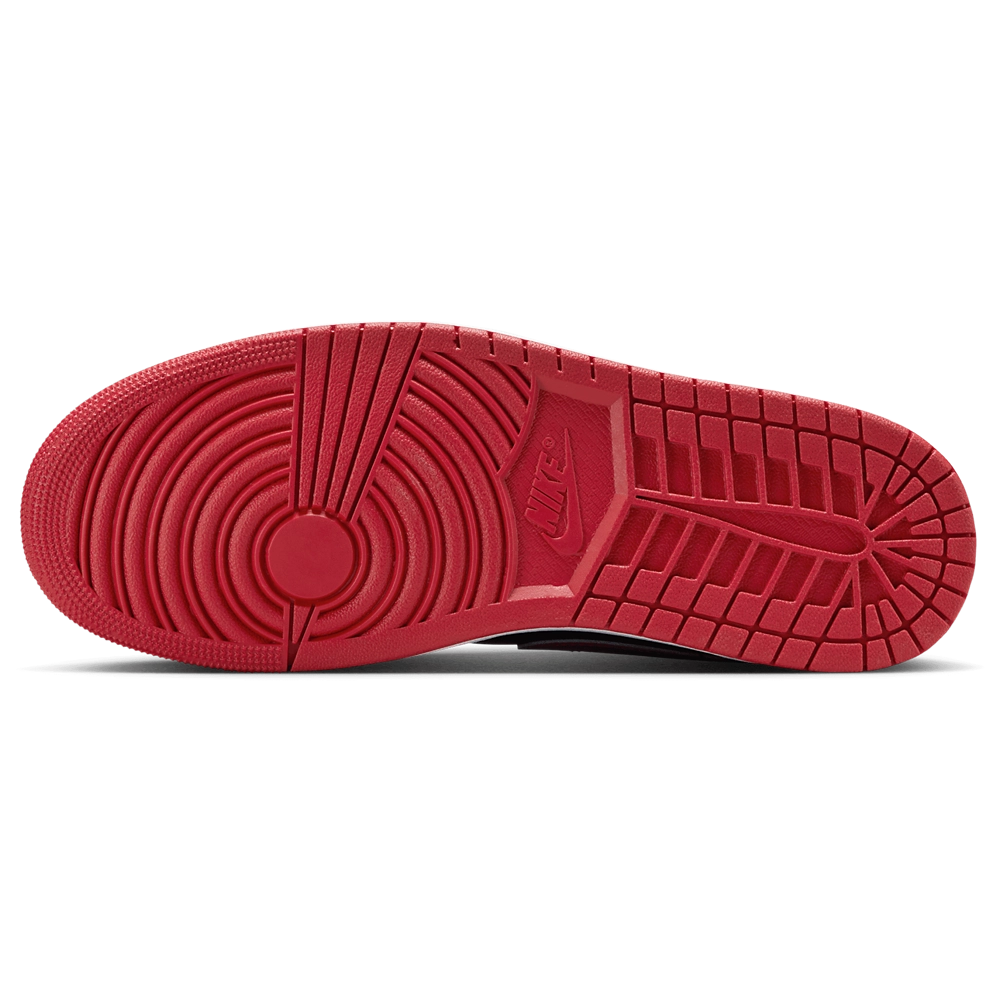 Jordan Air Jordan 1 Low SE