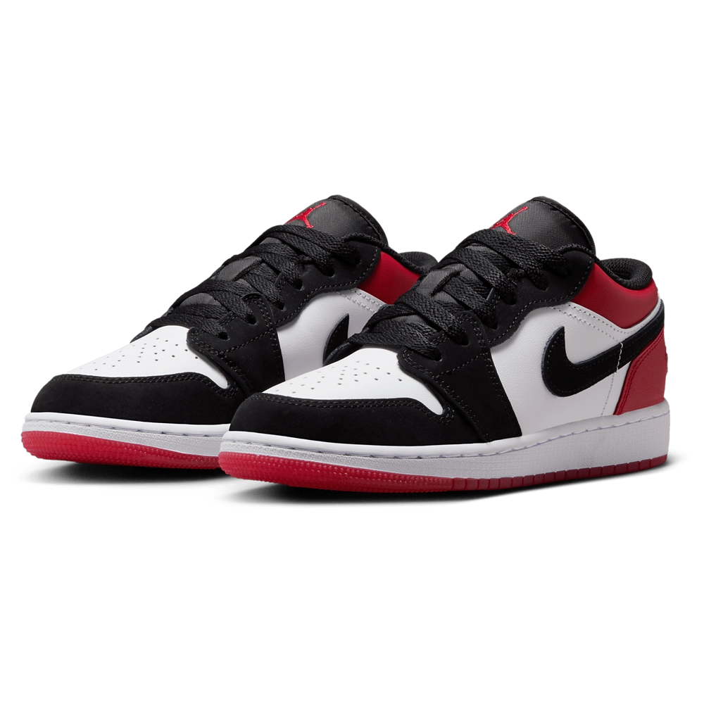 Jordan Air Jordan 1 Low SE