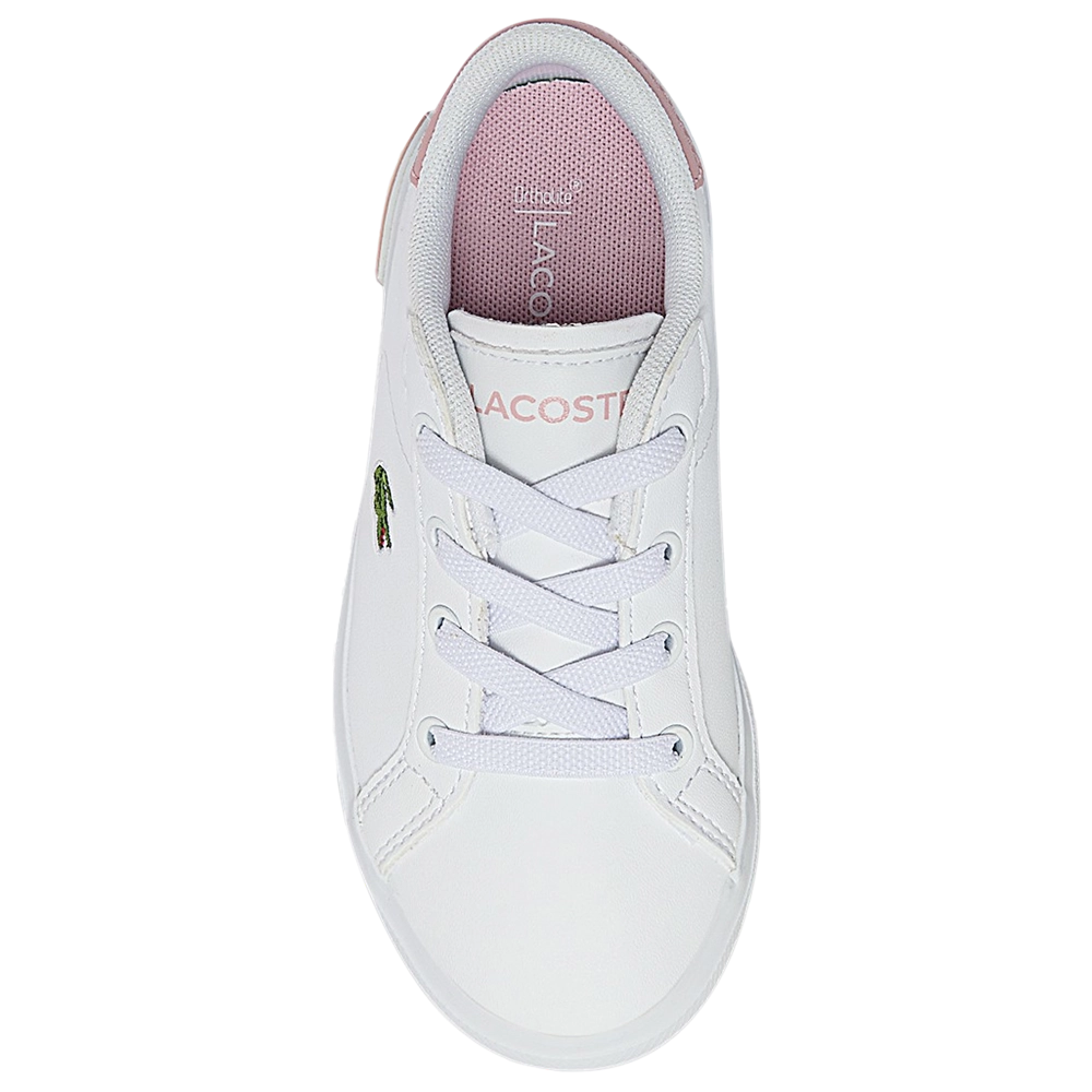 Lacoste POWERCOURT 0721