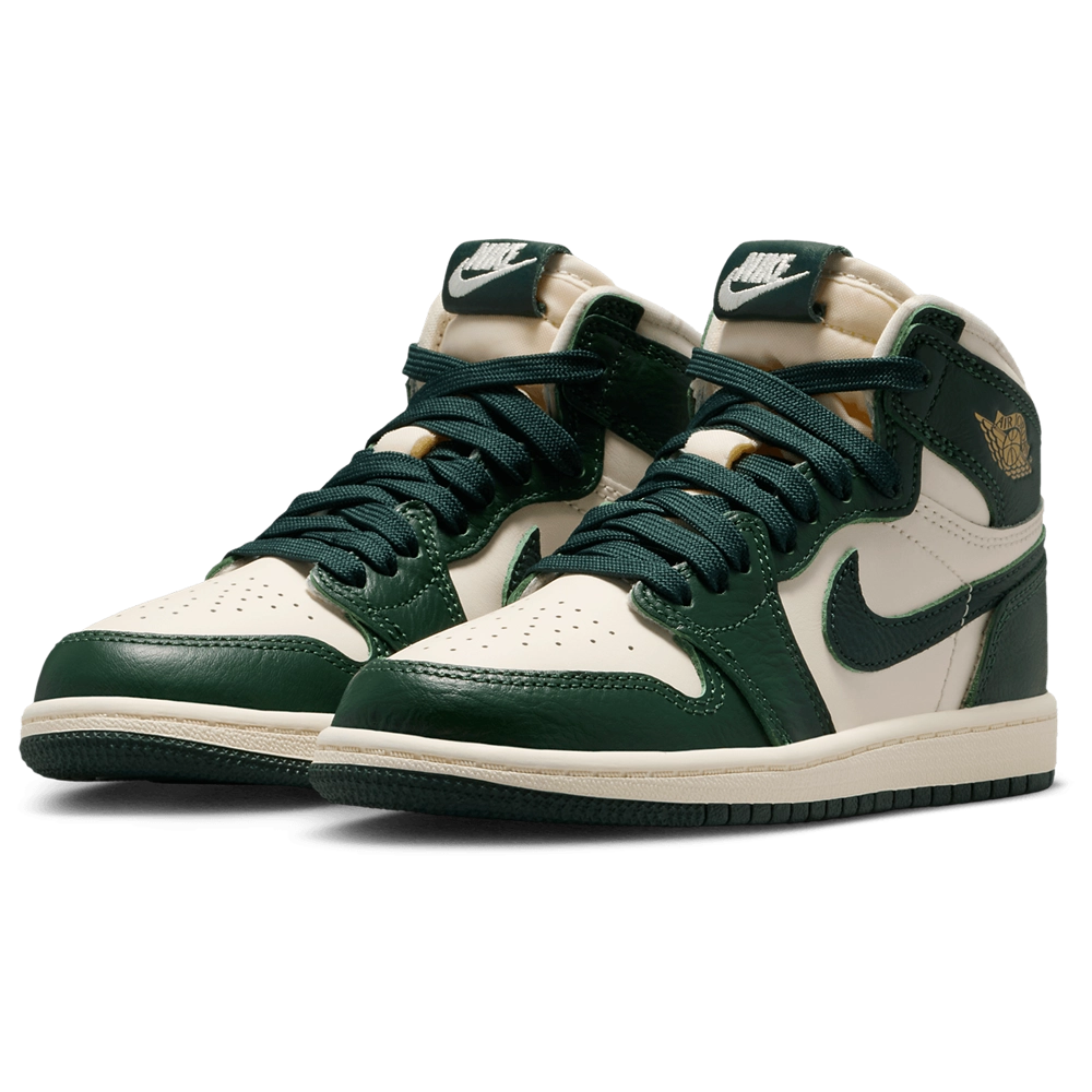 Jordan Retro 1 High OG