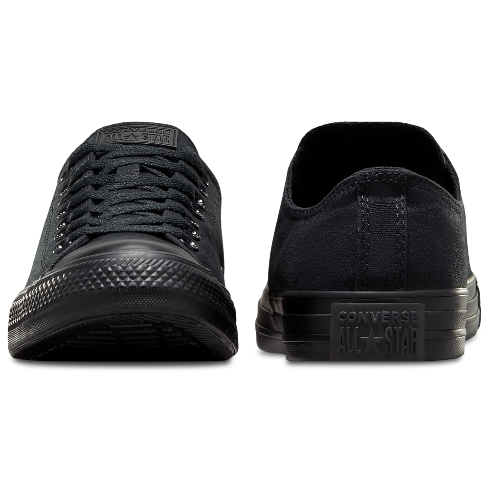 Converse All Star Low Top