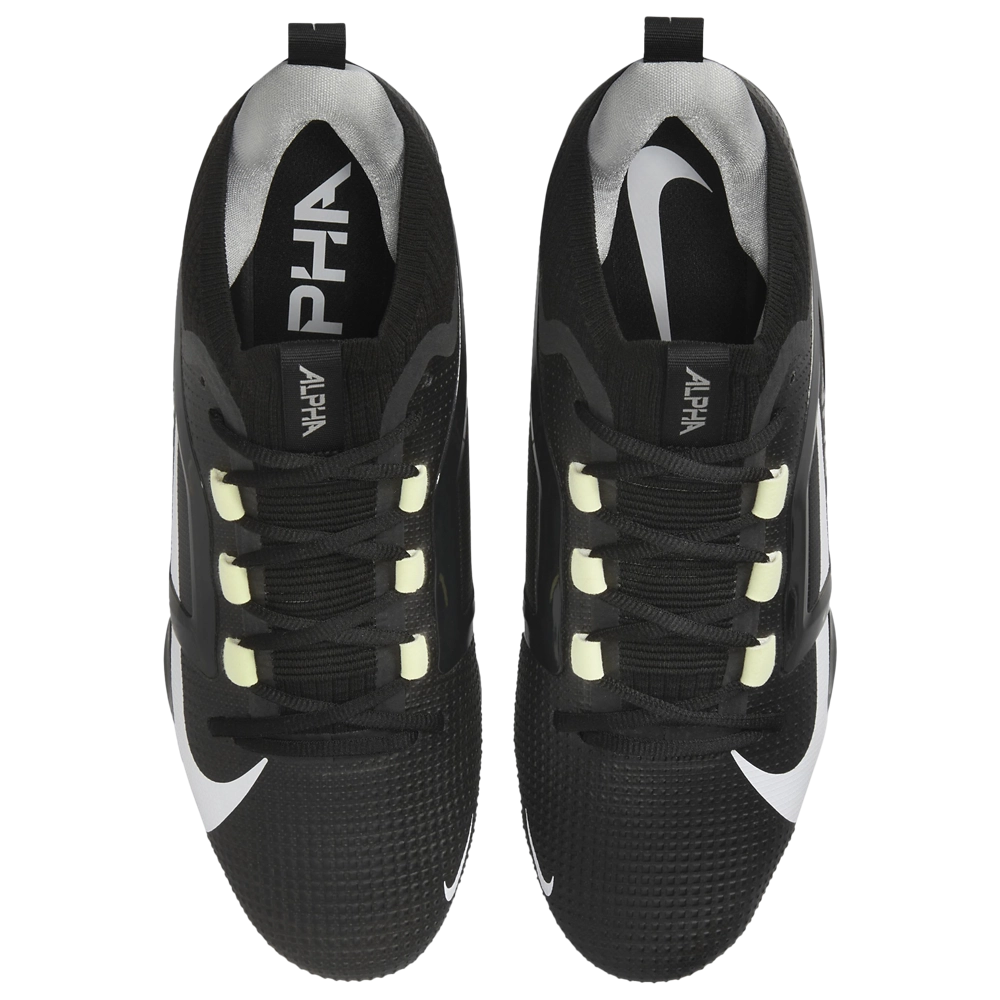 Nike Alpha Menace 4 Elite