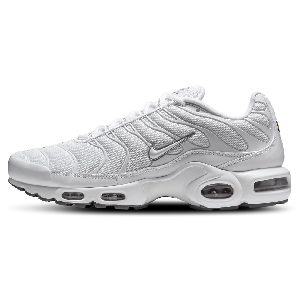 Nike Air Max Plus