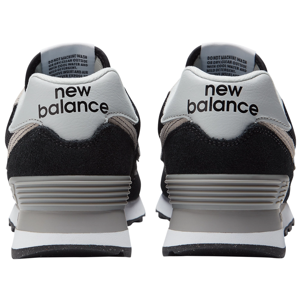 New Balance 574 Core