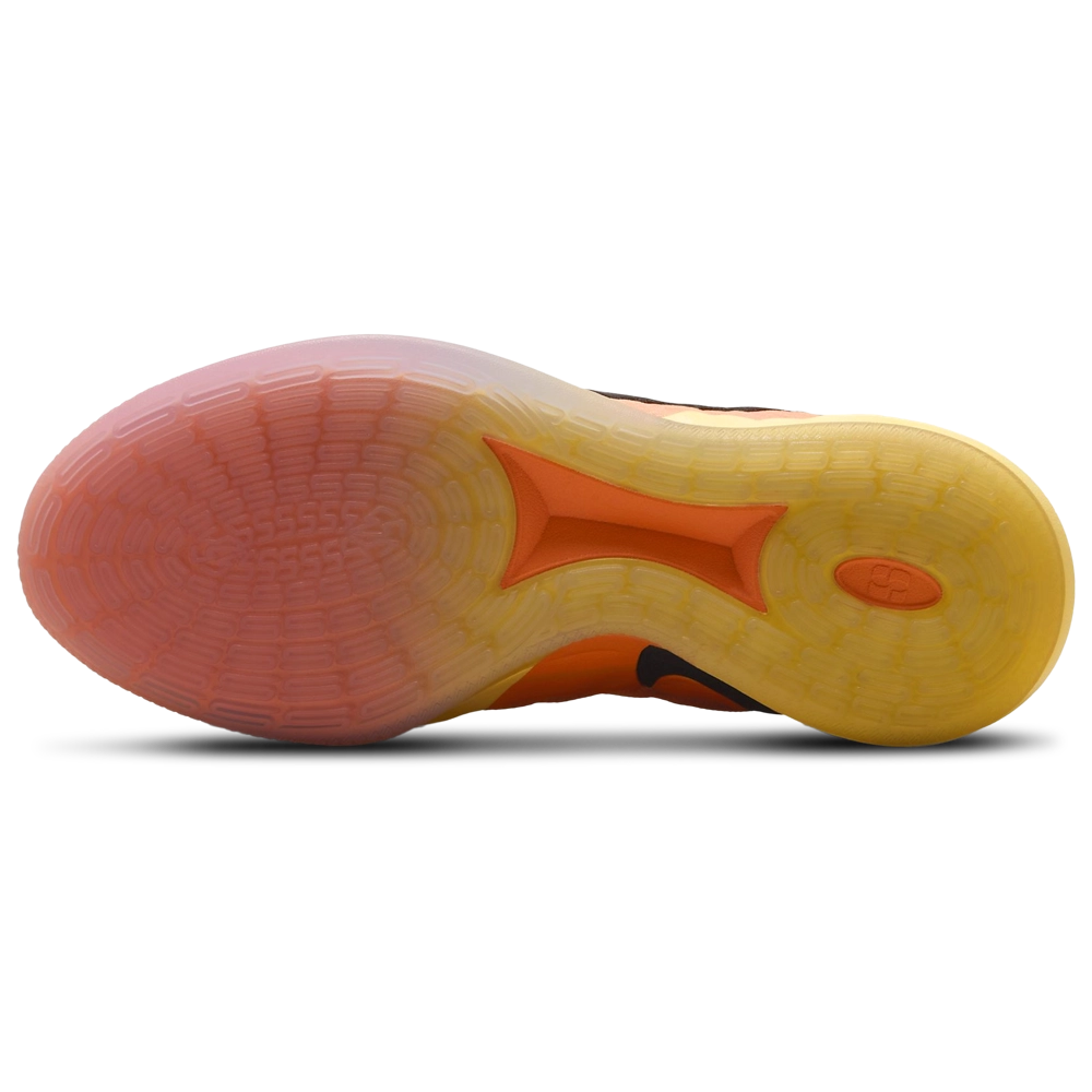 Nike Sabrina All-Star