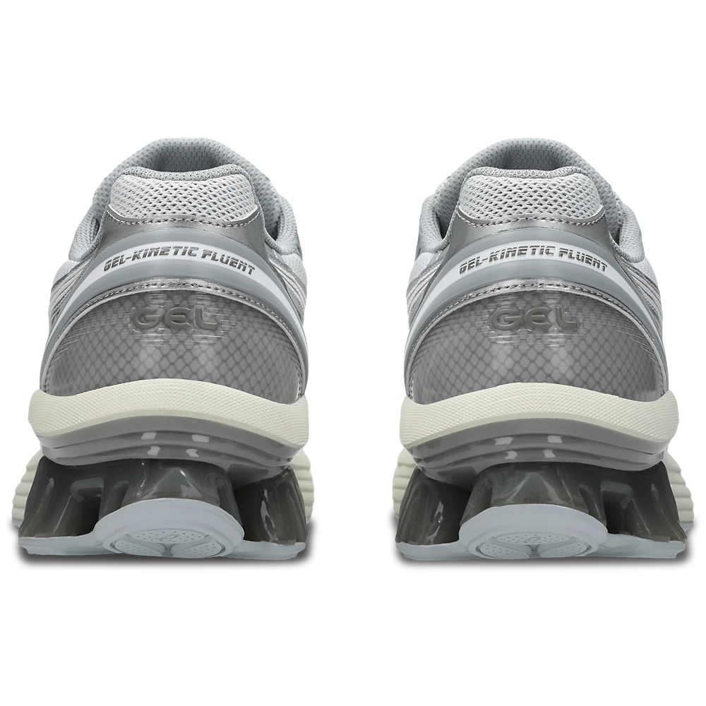 ASICS® GEL-Kinetic Fluent
