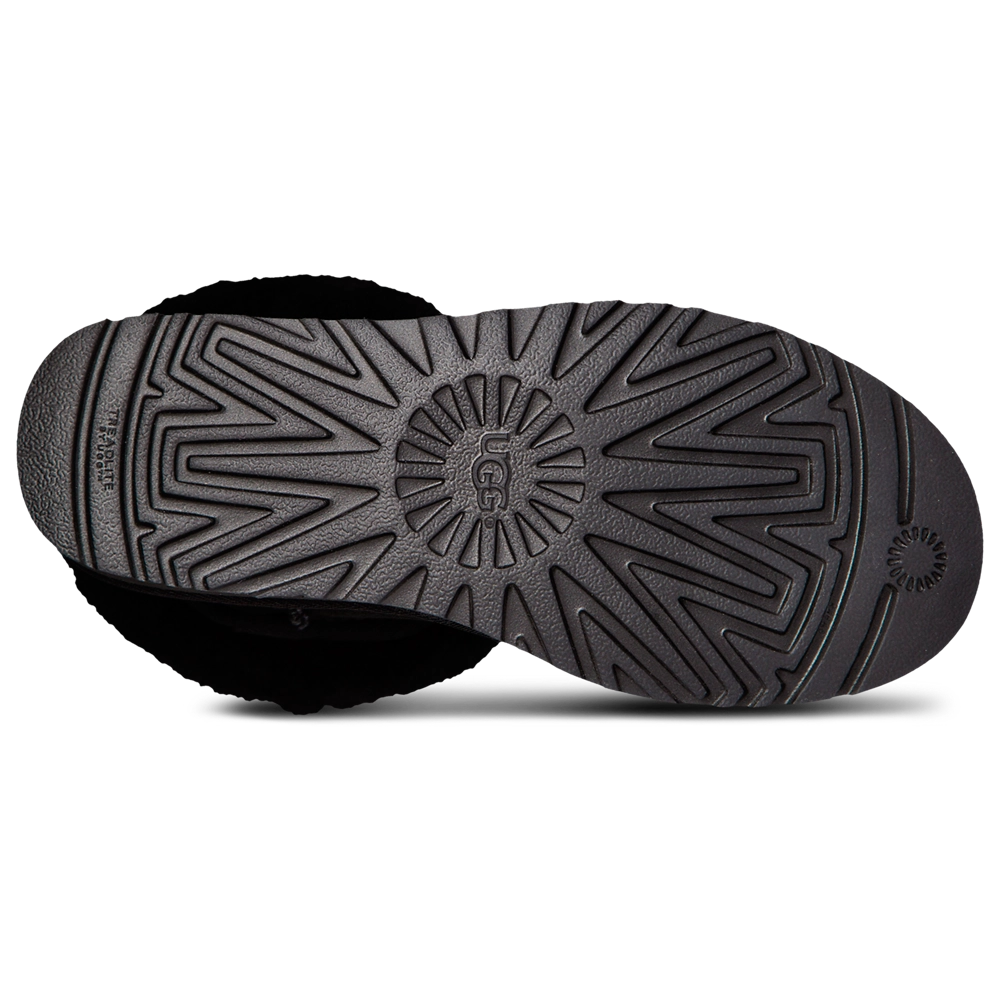 UGG Classic Shorts II