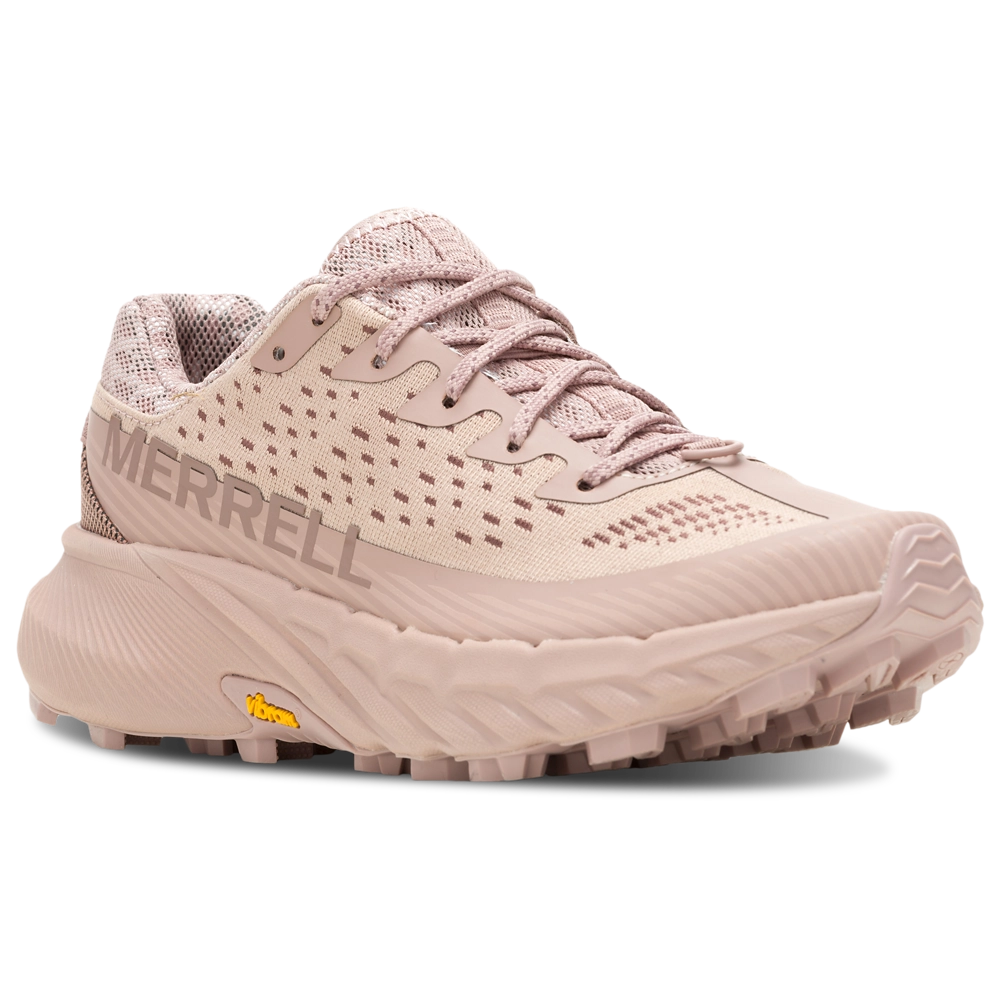Merrell Agility Peak 5