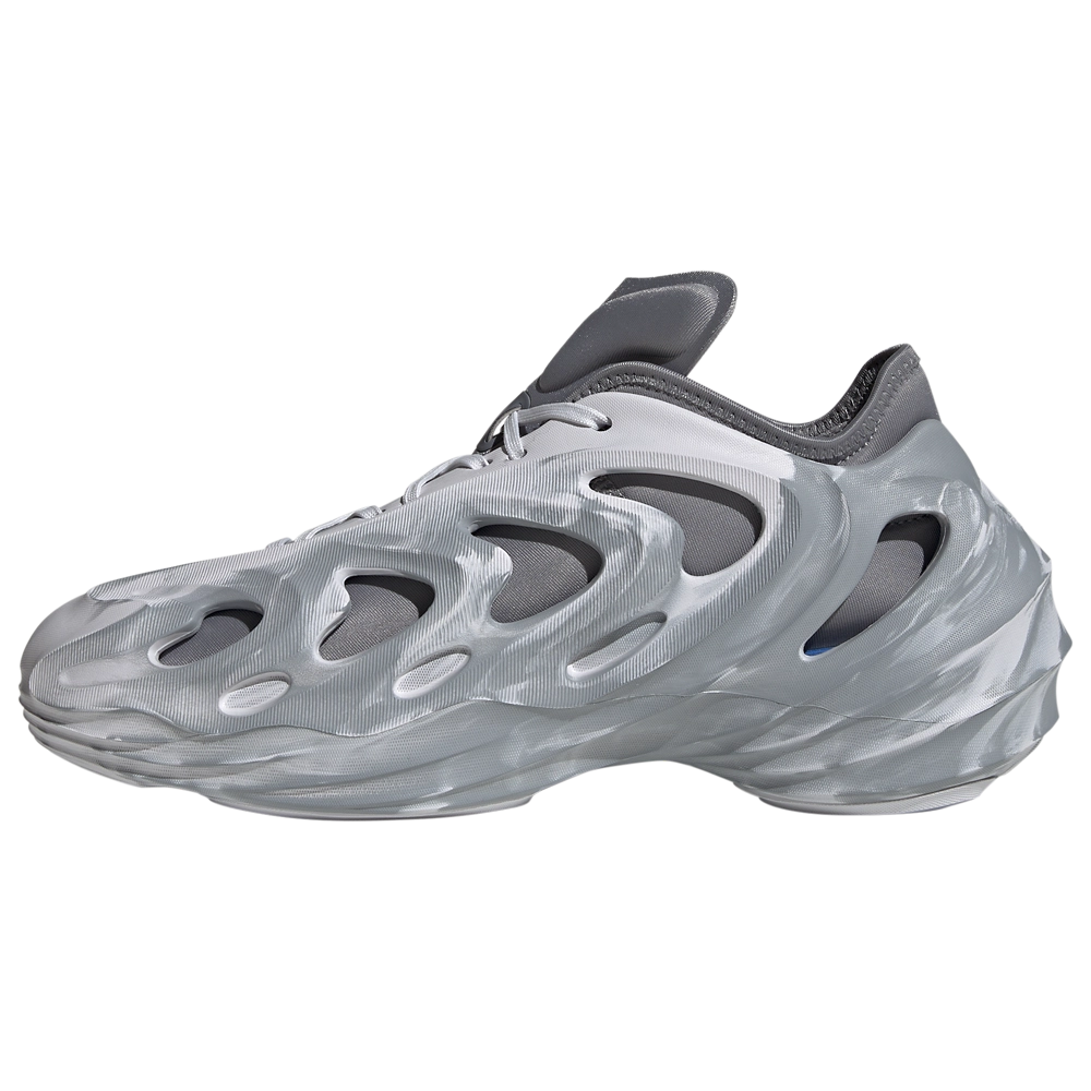 adidas Originals Adifom Q