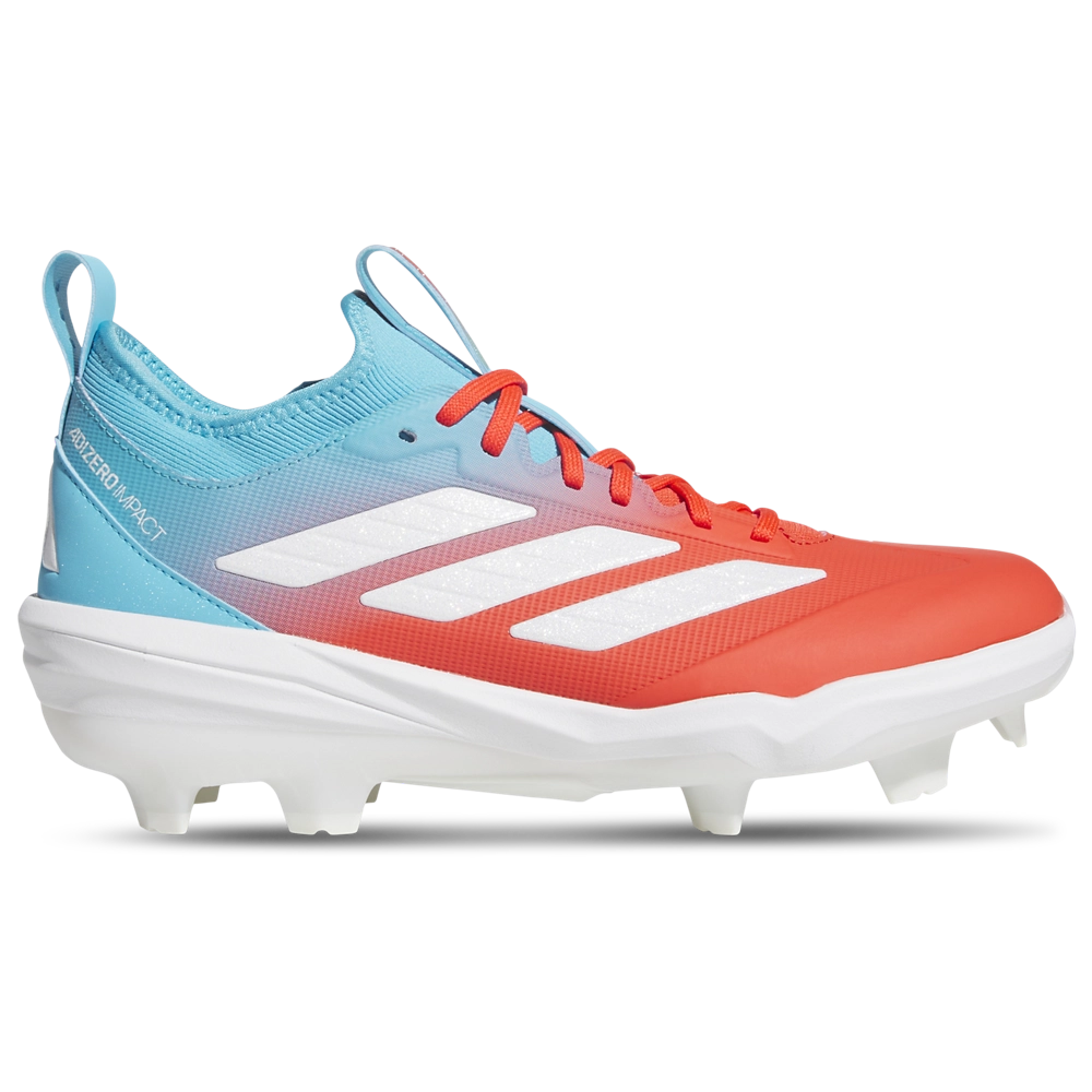 adidas adiZero Impact TPU Candy Dugouts