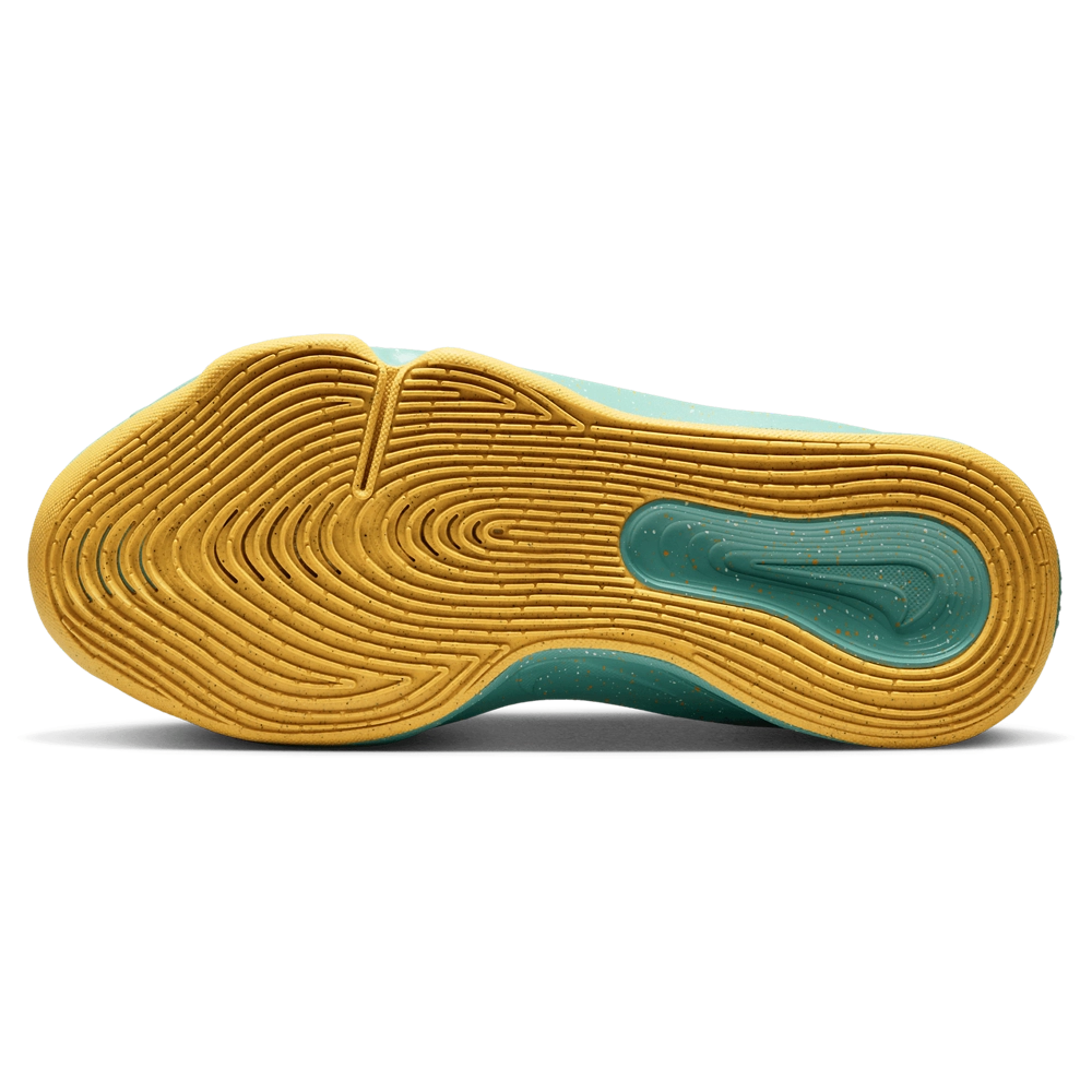 Nike G.T. HUSTLE 3 VW PE