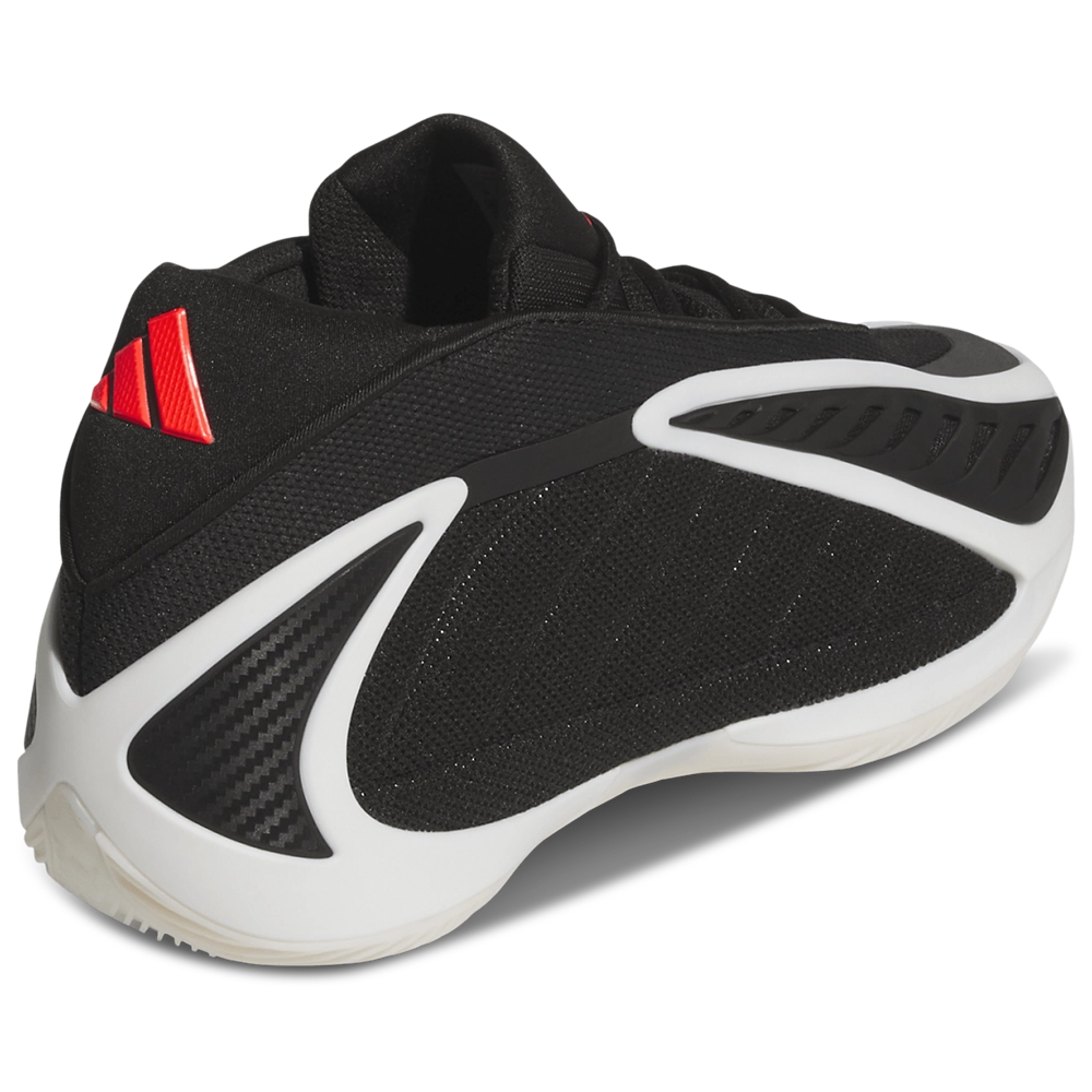 adidas Anthony Edwards 2