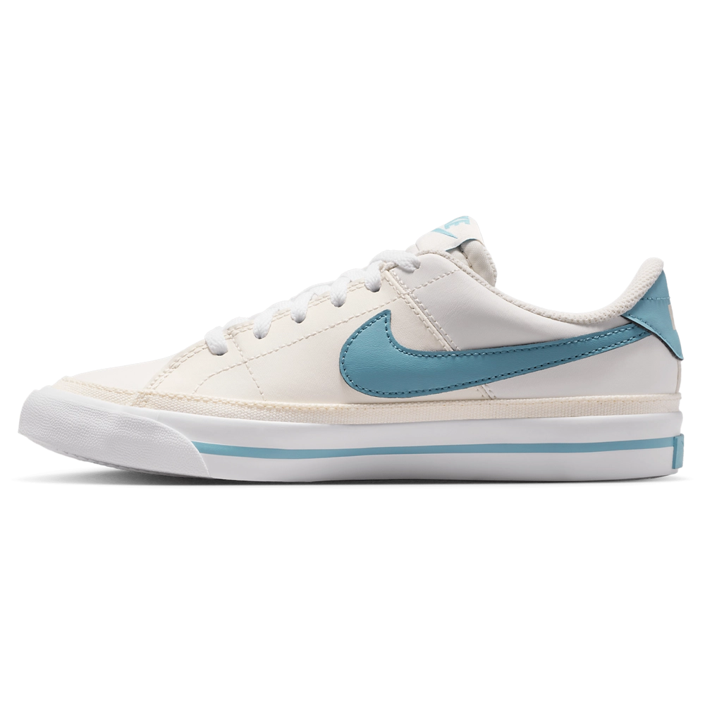 Nike Court Legacy