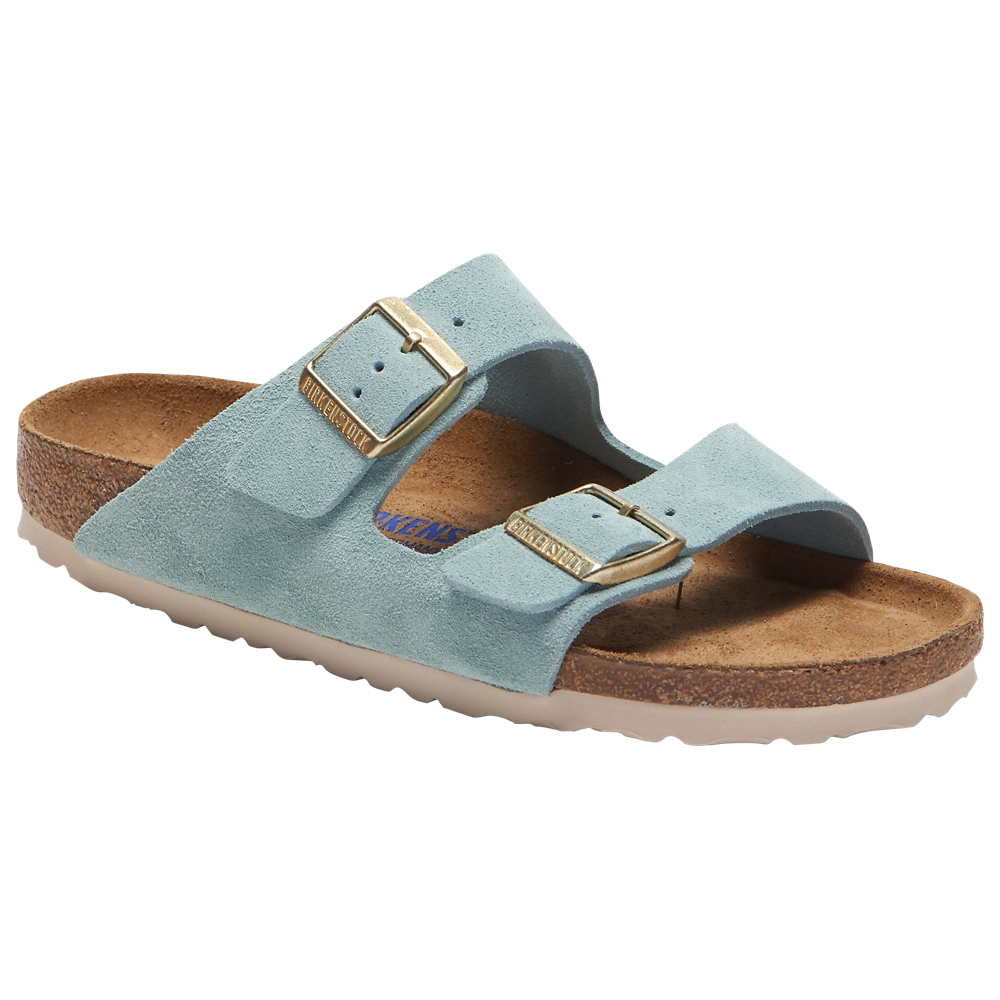 Birkenstock Arizona