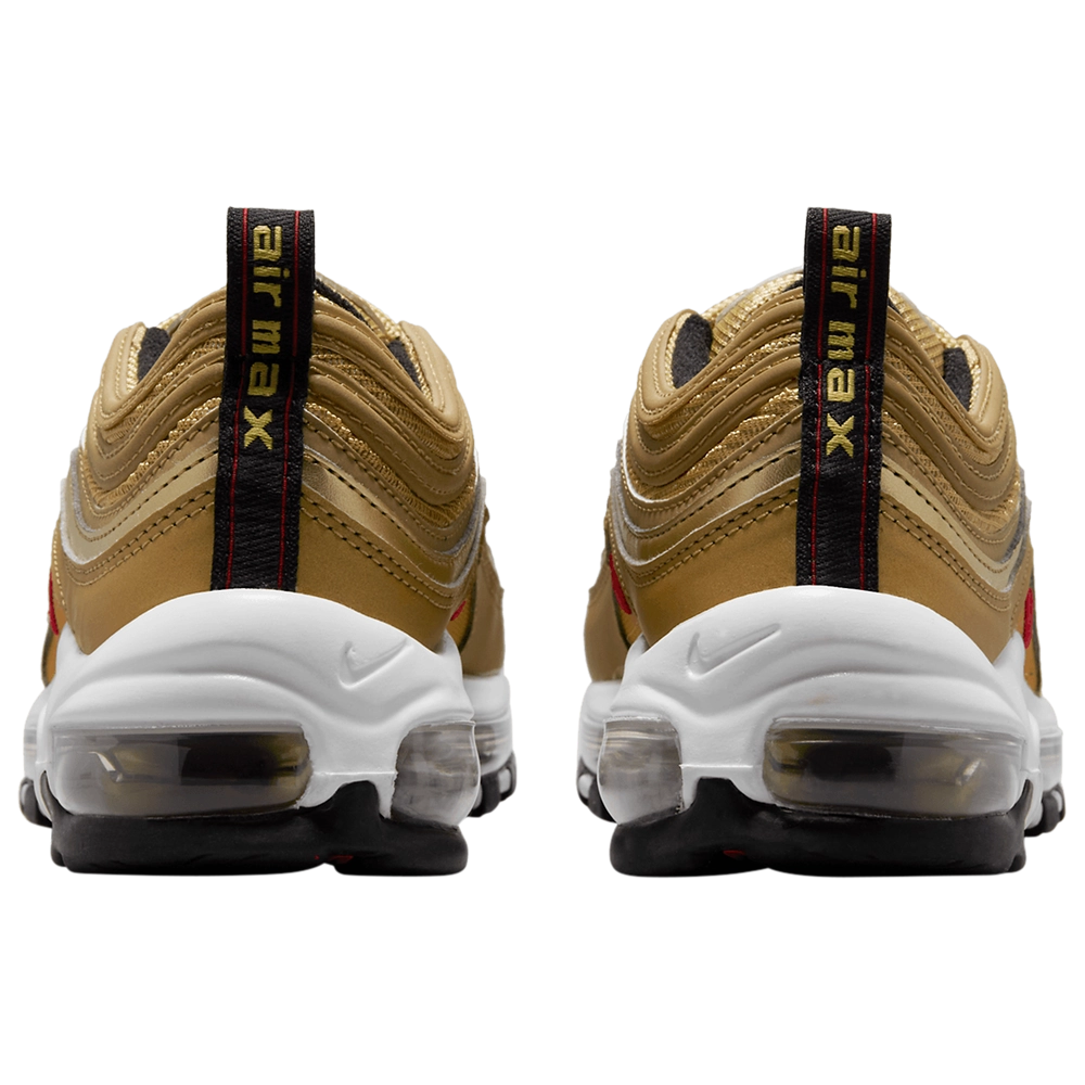 Nike Air Max 97